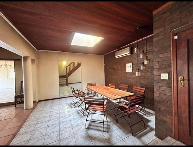 4 BEDROOM HOUSE FOR SALE IN STRUBENVALE